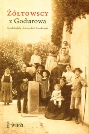 Żółtowscy z Godurowa