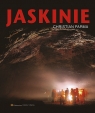 Jaskinie  Christian Parma