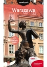 Warszawa Travelbook Michalska Ewa, Michalski Marcin