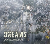 Dreams