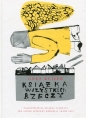 Książka wszystkich rzeczy - Guus Kuijer