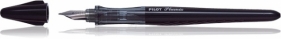 Pióro PILOT Plumix do kaligrafii M