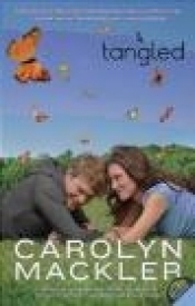 Tangled - Carolyn Mackler