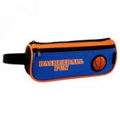 Piórnik Basketball 01