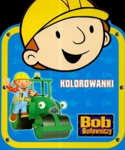 Kolorowanki - <br />