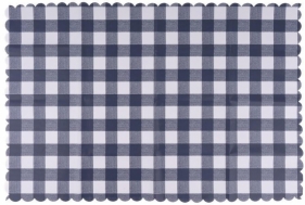 Obrus do edukacji artystycznej