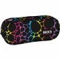 Piórnik Backup 7 A29 - Fluo