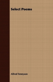 Select Poems