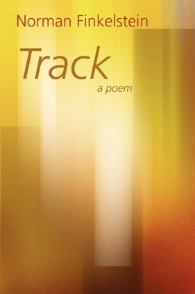 Track - Finkelstein Norman