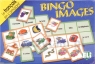 Bingo Images Francais - gra językowa