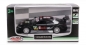 MSZ 1:43 Audi RS 5 DTM/67352A- Czarny - null