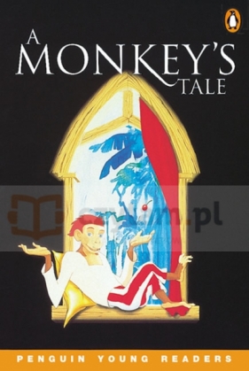 Pen. YR Monkey_s Tale (4)