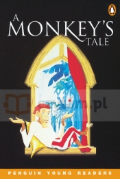 Pen. YR Monkey_s Tale (4)