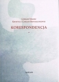 Korespondencja Czesław Miłosz - Krystyna i Czesław Bednarczykowie - Leontij Wojtowycz