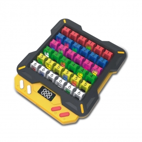 Sudoku - gra elektroniczna (12689)