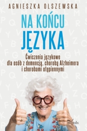 Na końcu języka