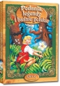 Podania, legendy i baśnie polskie