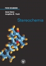 Stereochemia  Eames Jason, Peach Josephine M.