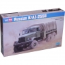 HOBBY BOSS Russian KrAZ255B (85506)