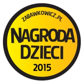 Moje Pierwsze Spa (60506)
