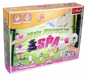 Moje Pierwsze Spa (60506)