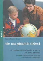 Nie ma głupich dzieci