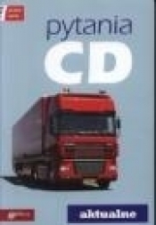 Pytania CD
