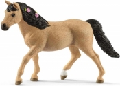 Schleich 13868 Connemara kucyk klacz