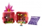 Lego Friends: Kostka Olivii z flamingiem (41662)