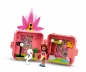 Lego Friends: Kostka Olivii z flamingiem (41662)