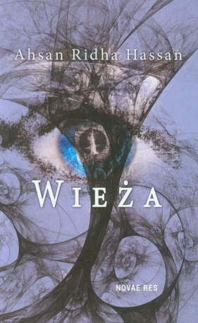 Wieża - Hassan Ahsan Ridha
