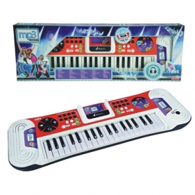 SIMBA Keyboard (106832606)