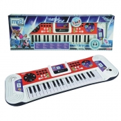 SIMBA Keyboard (106832606)