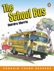 Pen. YR School Bus (3)