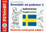 Szwedzki od podstaw część 3 Jaskólska-Schothuis Teresa