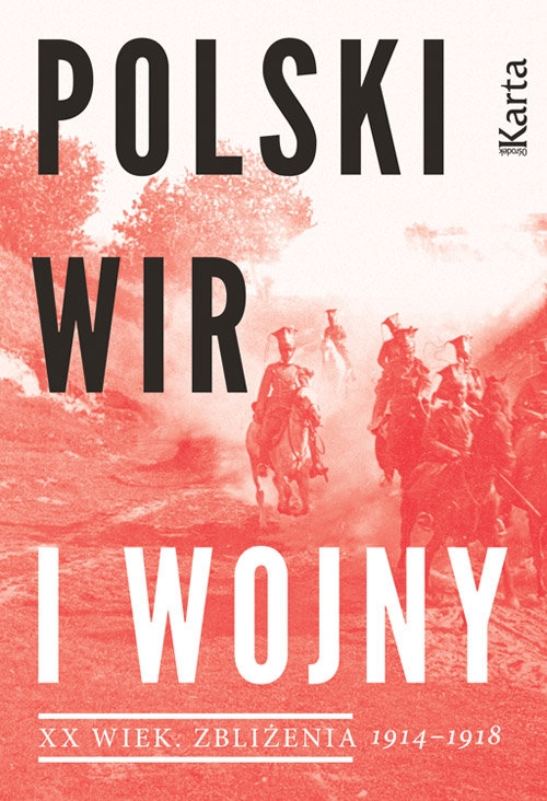 Polski wir I wojny 1914-1918