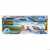 Karabin Adar (526068)