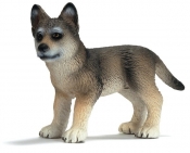 SCHLEICH WILK-SZCZENIĘ n ew 2009