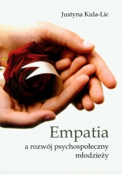 Empatia a rozwój psychospołeczny młodzieży