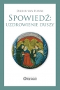 Spowiedź uzdrowienie duszy - Didier van Havre