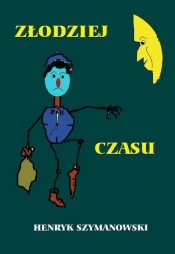 Złodziej czasu