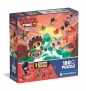 Puzzle 180 Square Box Brawl Stars 4 29806