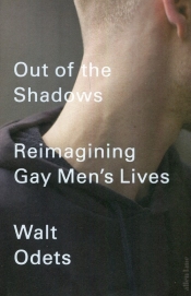 Out of the Shadows - Walt Odets