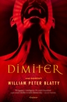 Dimiter Blatty William Peter