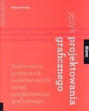 Język projektowania graficznego