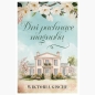 Dni pachnące magnolią - Wiktoria Gische
