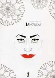 Janowska - Michał Zabłocki