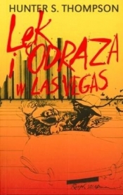 Lęk i odraza w Las Vegas