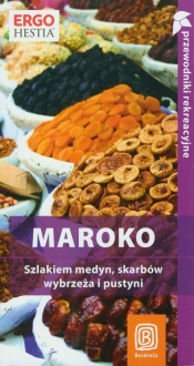 Maroko