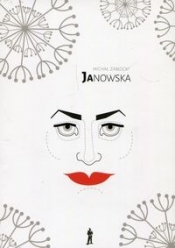 Janowska - Zabłocki Michał